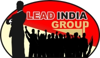 Lead India - photograph - India News